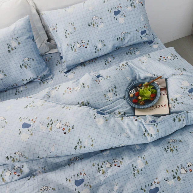 加大尺寸。兩用式防潮耐磨圖騰風格提袋/野餐墊 歷史價格詳細信息