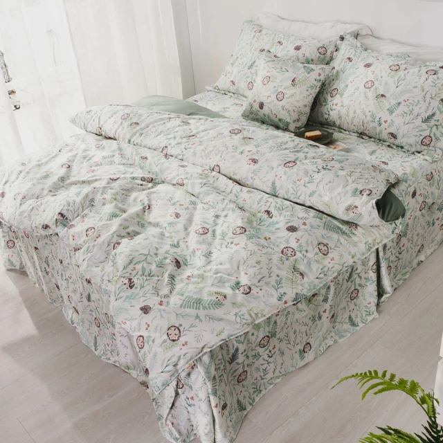 支持天貓小愛小度led智能燈泡WIFI聯網變光七彩色E27凃鴉智能APP 歷史價格詳細信息