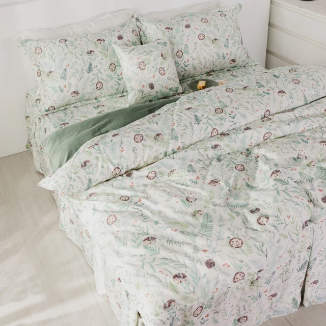 支持天貓小愛小度led智能燈泡WIFI聯網變光七彩色E27凃鴉智能APP 歷史價格詳細信息