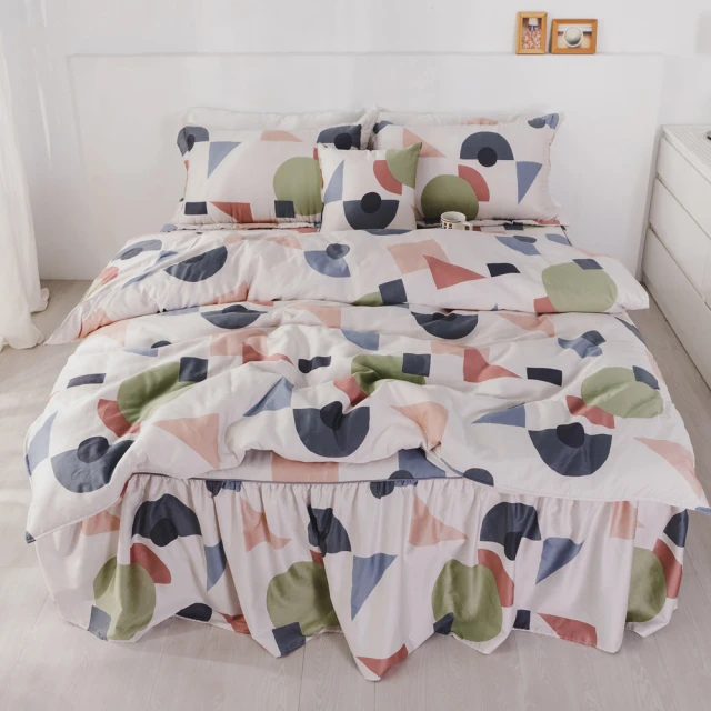 加大尺寸。兩用式防潮耐磨圖騰風格提袋/野餐墊 歷史價格詳細信息