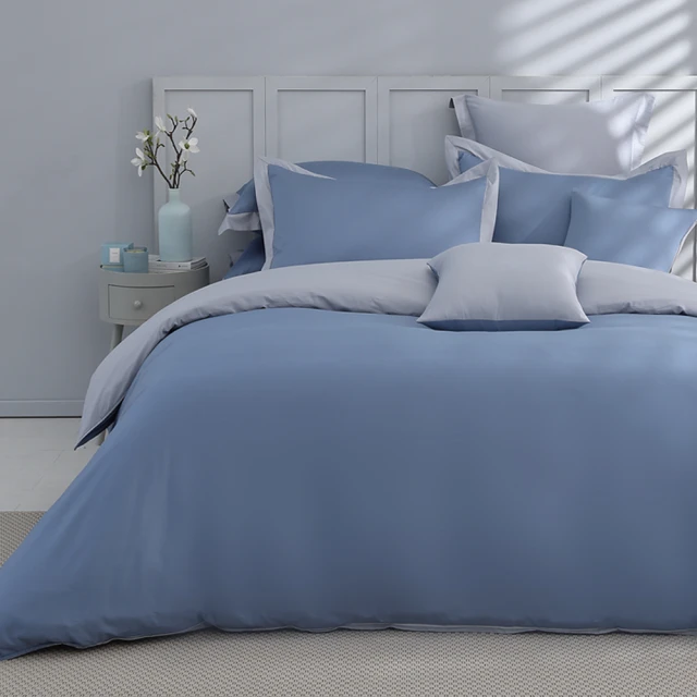 【Tonia Nicole 東妮寢飾】素色超細單人雪芙蓉毯(雪沐藍) 歷史價格詳細信息