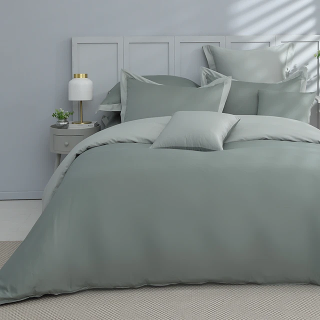 【Tonia Nicole 東妮寢飾】素色超細單人雪芙蓉毯(雪沐藍) 歷史價格詳細信息