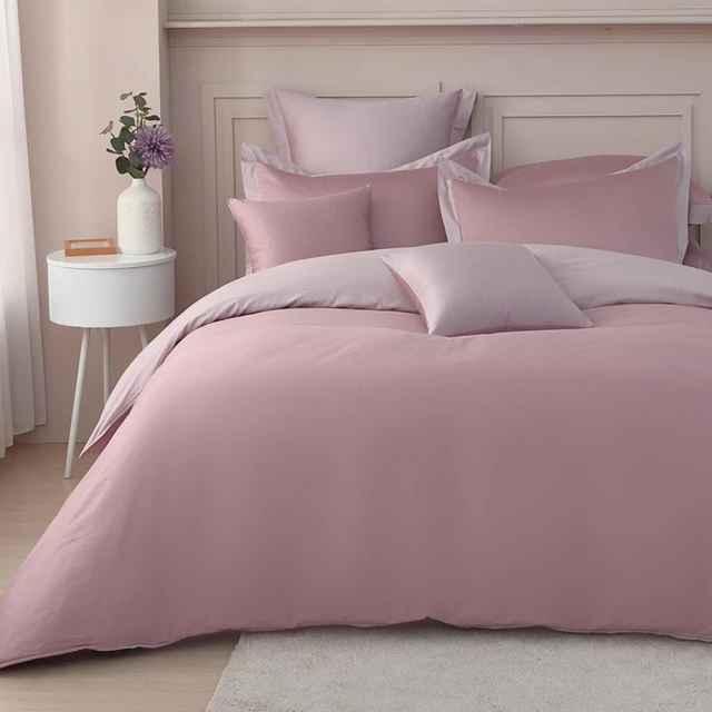 【Tonia Nicole 東妮寢飾】素色超細單人雪芙蓉毯(雪沐藍) 歷史價格詳細信息