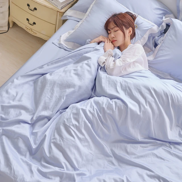 戀家小舖 棉被【天然水鳥羽絲絨被 / 兩色】輕盈保暖 台灣製 80%羽絨20%羽毛 單人/雙人/加大 歷史價格詳細信息