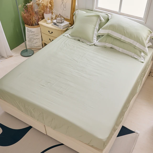 戀家小舖 棉被【天然水鳥羽絲絨被 / 兩色】輕盈保暖 台灣製 80%羽絨20%羽毛 單人/雙人/加大 歷史價格詳細信息