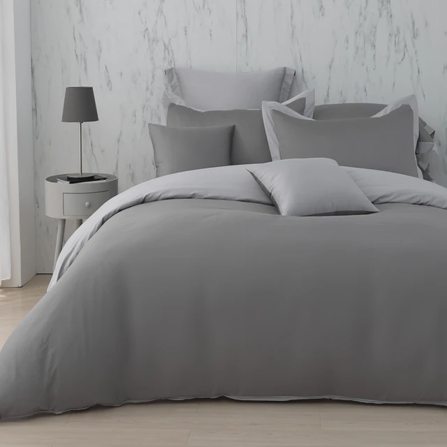 【Tonia Nicole 東妮寢飾】素色超細單人雪芙蓉毯(雪沐藍) 歷史價格詳細信息