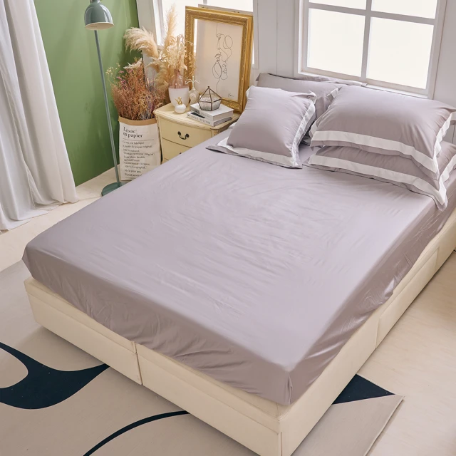 戀家小舖 棉被【天然水鳥羽絲絨被 / 兩色】輕盈保暖 台灣製 80%羽絨20%羽毛 單人/雙人/加大 歷史價格詳細信息