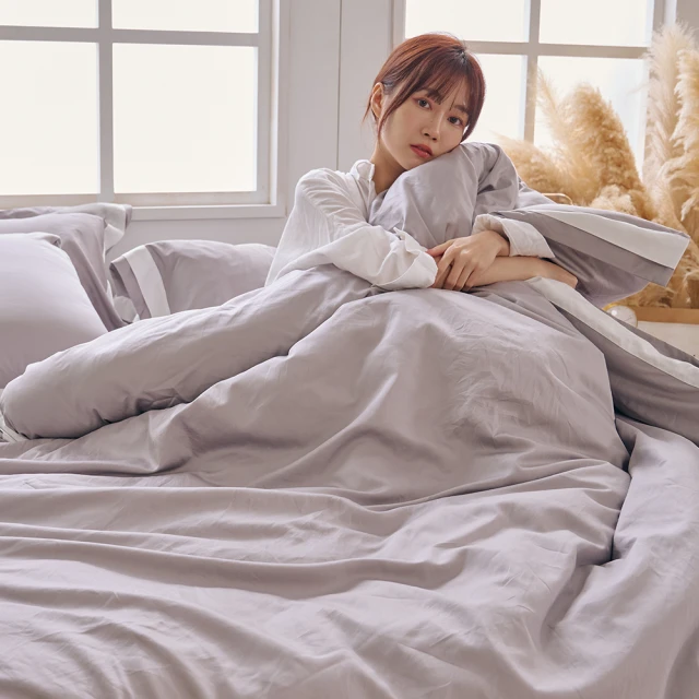 戀家小舖 棉被【天然水鳥羽絲絨被 / 兩色】輕盈保暖 台灣製 80%羽絨20%羽毛 單人/雙人/加大 歷史價格詳細信息