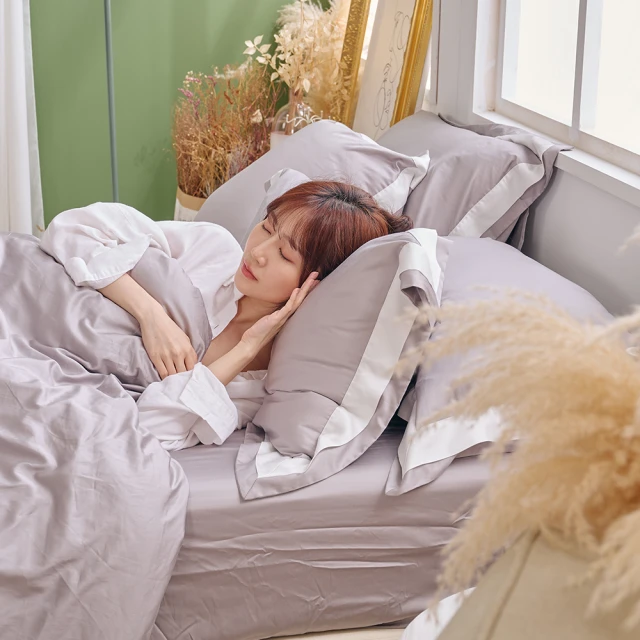 戀家小舖 棉被【天然水鳥羽絲絨被 / 兩色】輕盈保暖 台灣製 80%羽絨20%羽毛 單人/雙人/加大 歷史價格詳細信息