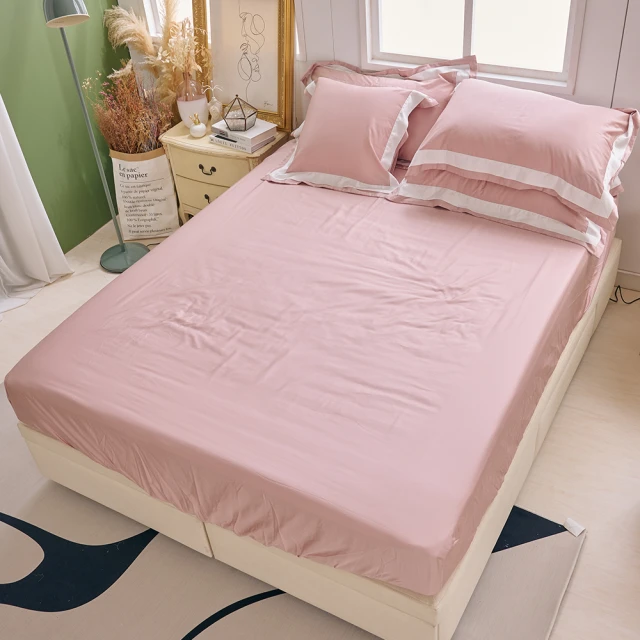 戀家小舖 棉被【天然水鳥羽絲絨被 / 兩色】輕盈保暖 台灣製 80%羽絨20%羽毛 單人/雙人/加大 歷史價格詳細信息