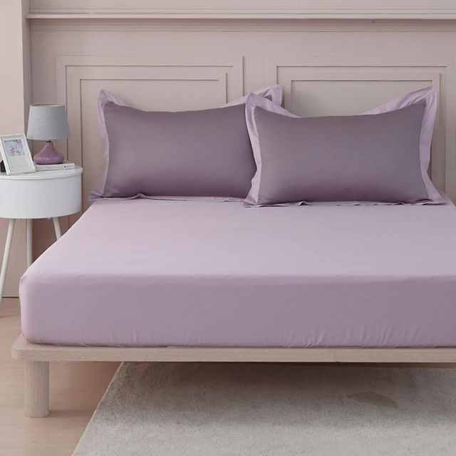 【Tonia Nicole 東妮寢飾】素色超細單人雪芙蓉毯(雪沐藍) 歷史價格詳細信息