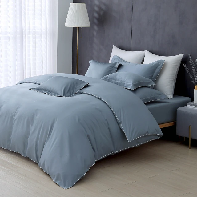 【HongYew 鴻宇】科技發熱保暖墊 獨家四層工藝 免插電 蓄熱保暖-多款任選(雙人加大 冬被 棉被) 歷史價格詳細信息