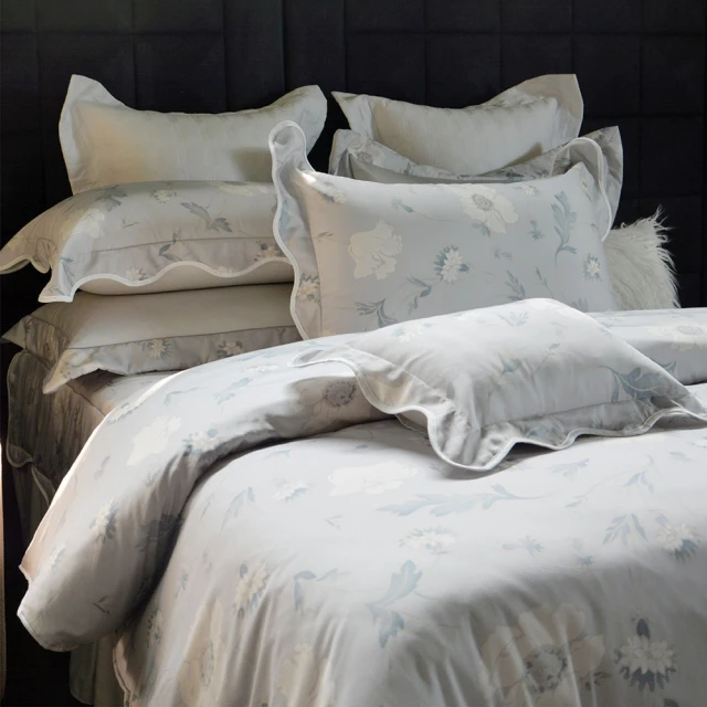 100% Supima Cotton 600 Thread Count Queen Pillowcase Set of Standard, Ivory 歷史價格詳細信息