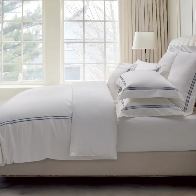 【Charisma】500織埃及長纖細棉蕾絲四件式被套床包組-曦月(特大) 價格比較,價格查詢,歷史價格詳細信息