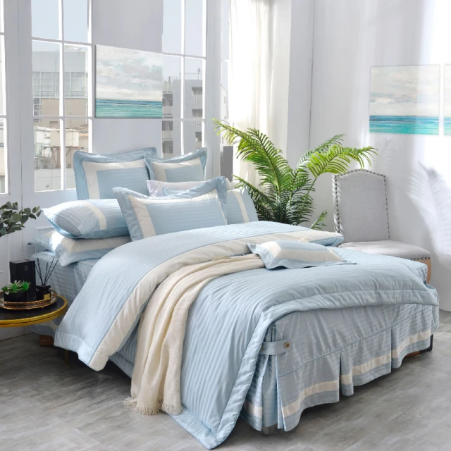 100% Supima Cotton 600 Thread Count Queen Pillowcase Set of Standard, Ivory 歷史價格詳細信息