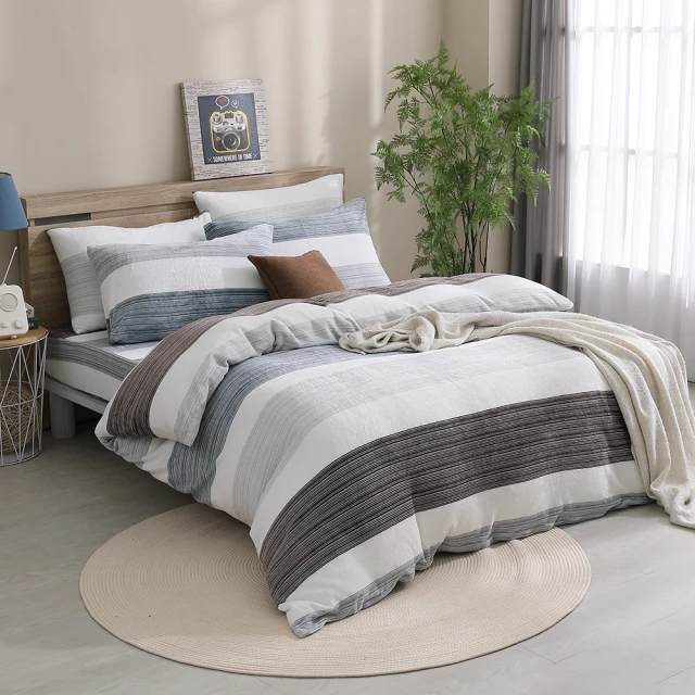 【岱思夢】一彎心跡 100%純天絲床包枕套組 兩用被床包組 單人 雙人 加大 特大 TENCEL 床單 床組[現貨] 歷史價格詳細信息