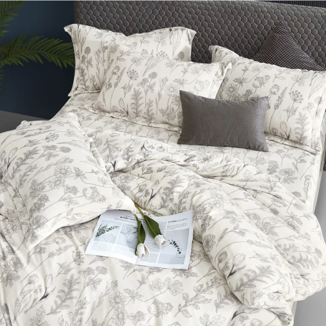 【聖誕節單雙杯紙袋】新款創意聖誕禮品手提袋外賣打包紙袋 歷史價格詳細信息