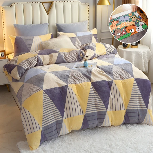 人生一飾工廠直供手工精雕蓮蓬蓮花菩提根素珠佛珠 單顆 歷史價格詳細信息