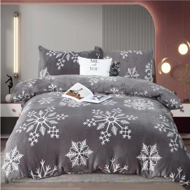 【聖誕節單雙杯紙袋】新款創意聖誕禮品手提袋外賣打包紙袋 歷史價格詳細信息