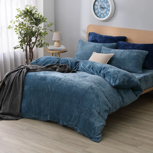 【岱思夢】一彎心跡 100%純天絲床包枕套組 兩用被床包組 單人 雙人 加大 特大 TENCEL 床單 床組[現貨] 歷史價格詳細信息