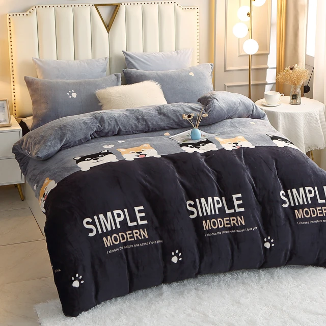 人生一飾工廠直供手工精雕蓮蓬蓮花菩提根素珠佛珠 單顆 歷史價格詳細信息