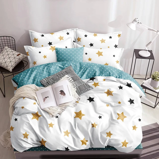 【換季必備】田原香嗽Nice滴雞精20入(體內循環大掃除) 歷史價格詳細信息