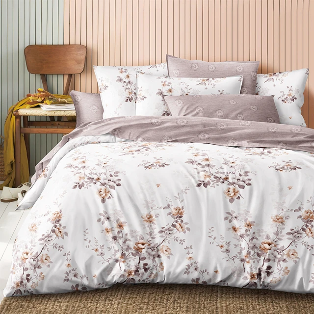 【京都手祚】買1送1 石墨烯抗菌涼感紗即涼爽涼墊(雙人&加大 均一價/多款任選) 歷史價格詳細信息