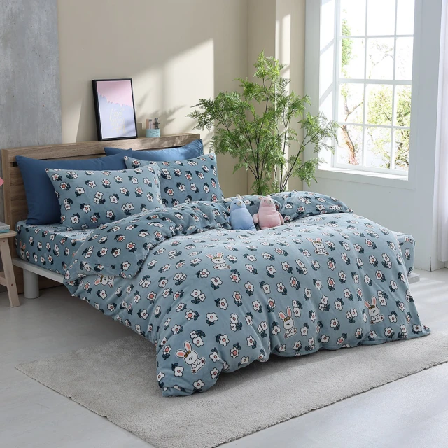 【岱思夢】一彎心跡 100%純天絲床包枕套組 兩用被床包組 單人 雙人 加大 特大 TENCEL 床單 床組[現貨] 歷史價格詳細信息