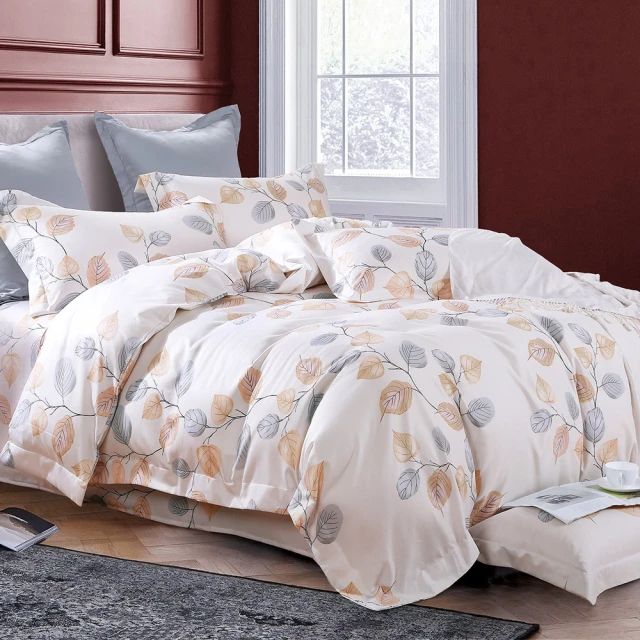 【FOCA】多款任選 升級石墨烯 吸濕排汗天絲鋪棉涼被(贈同款式鋪棉枕套x2) 歷史價格詳細信息