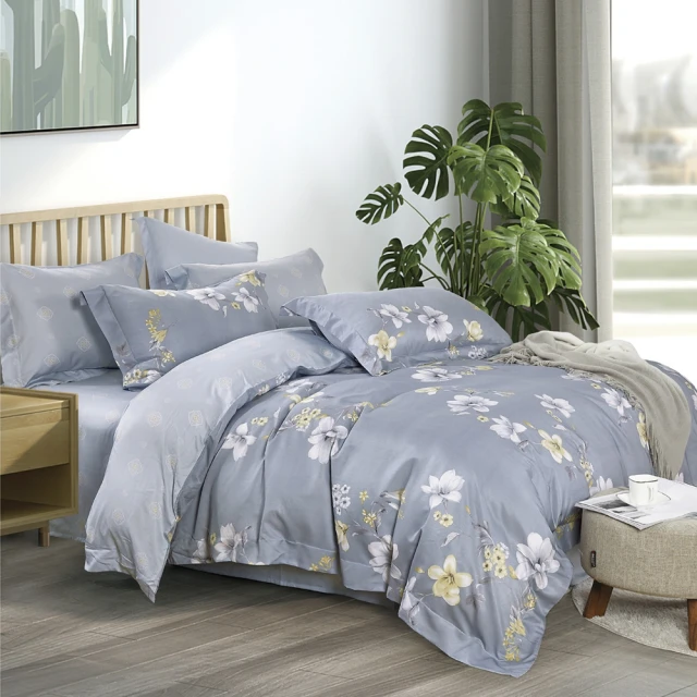 【A-ONE】加拿大 卑詩省議會大廈 CANADA 熨燙刺繡布章 貼布 布標 燙貼 徽章 肩章 識別章 背包貼 歷史價格詳細信息