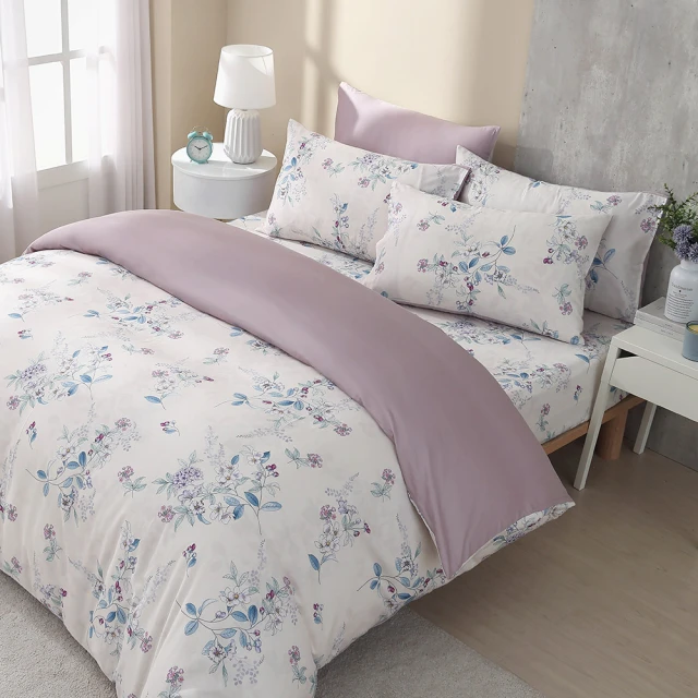 【HongYew 鴻宇】科技發熱保暖墊 獨家四層工藝 免插電 蓄熱保暖-多款任選(雙人加大 冬被 棉被) 歷史價格詳細信息