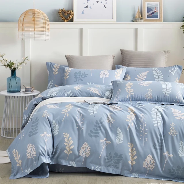 【買一送一價】日本獅王LION 香氛柔軟濃縮洗衣精 抗菌白玫瑰 850gx2 歷史價格詳細信息