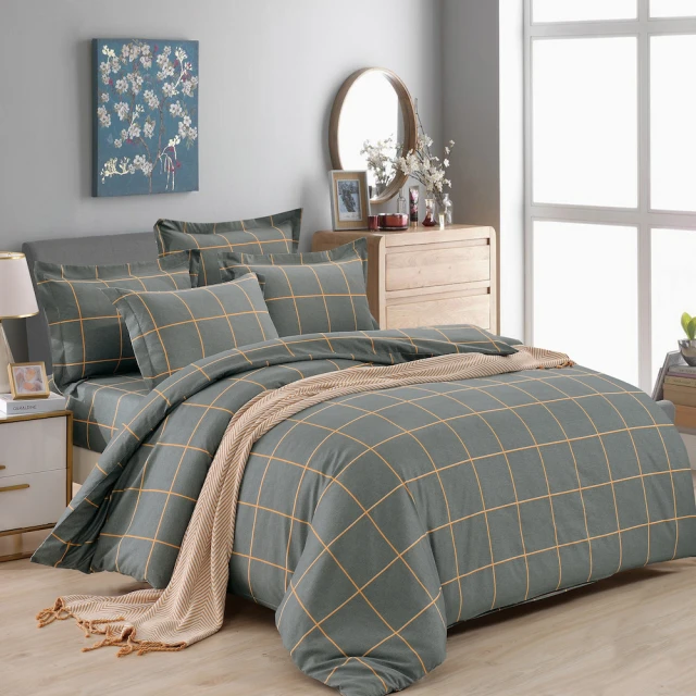 (買一送一)台灣GMP工廠製造75%酒精草本水潤蘆薈乾洗手凝膠500ml-茶樹 歷史價格詳細信息