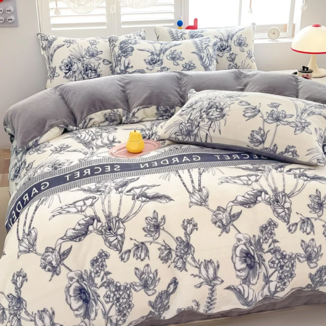 【聖誕節單雙杯紙袋】新款創意聖誕禮品手提袋外賣打包紙袋 歷史價格詳細信息