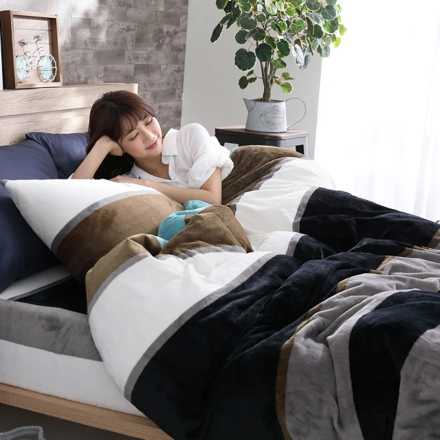 【岱思夢】一彎心跡 100%純天絲床包枕套組 兩用被床包組 單人 雙人 加大 特大 TENCEL 床單 床組[現貨] 歷史價格詳細信息