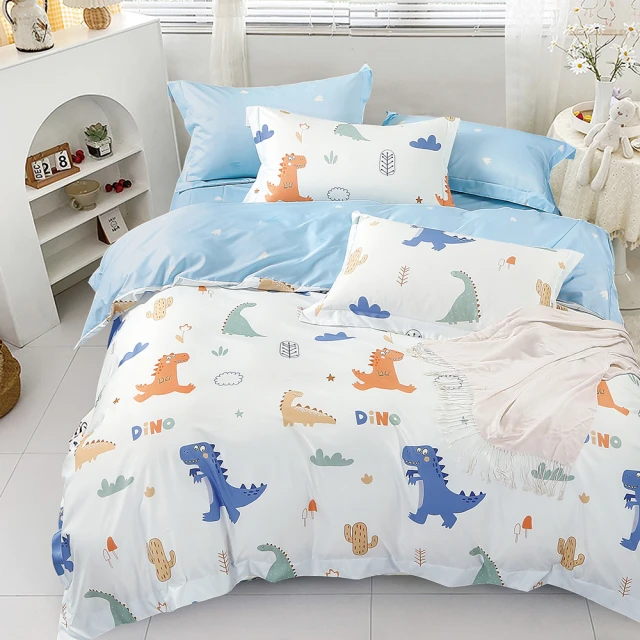 【買1送1價】日本獅王LION 香水柔軟精-茱麗葉甜花香 520mlx2 歷史價格詳細信息