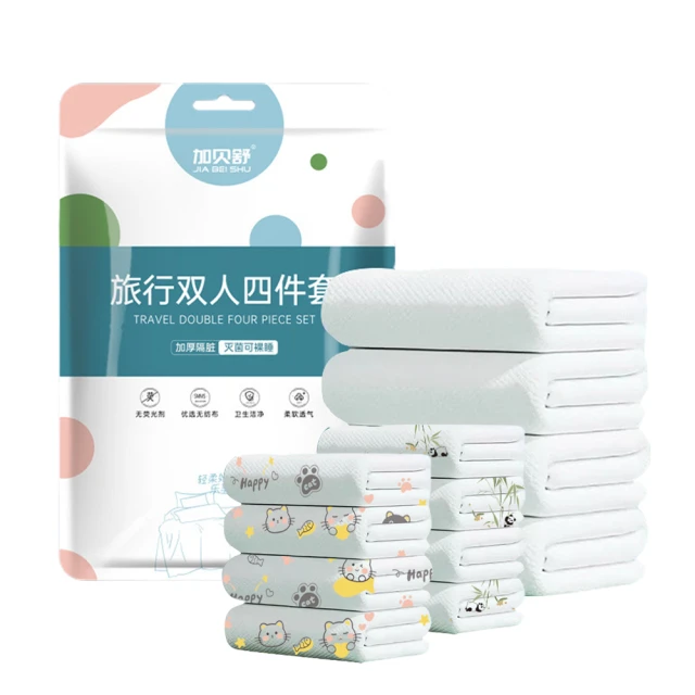 Mass 一次性拋棄式馬桶刷 可替換刷頭拋棄式馬桶刷 立式刷頭馬桶刷 (馬桶刷+6個替換頭) 歷史價格詳細信息