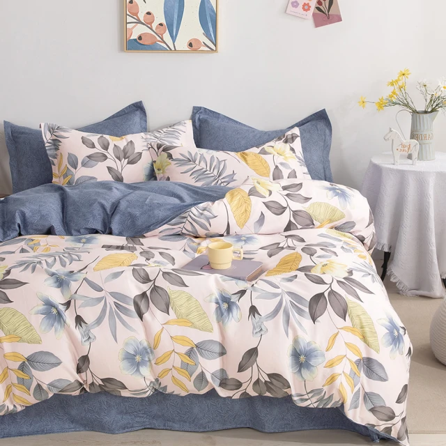 買一送一100%純棉短袖t恤女夏季新款寬松韓版顯瘦打底體恤杉百搭 歷史價格詳細信息