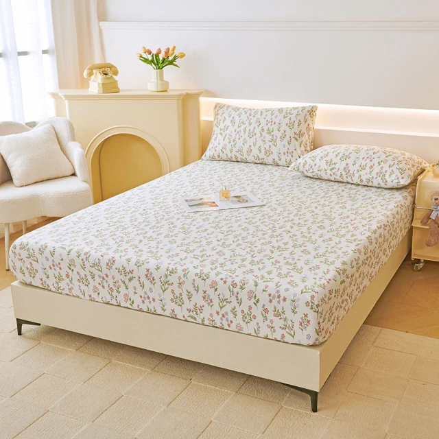 韓系一瓶一色甲油膠60色美甲店專用2023新款流行色光療膠全套 歷史價格詳細信息