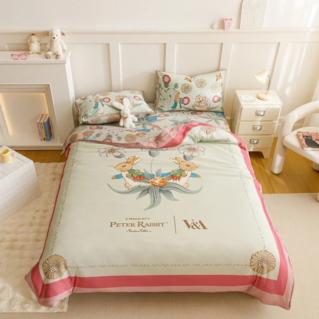 【Peter Rabbit 比得兔】比得兔萬聖造型糖果盒70g(隨機出貨) 歷史價格詳細信息