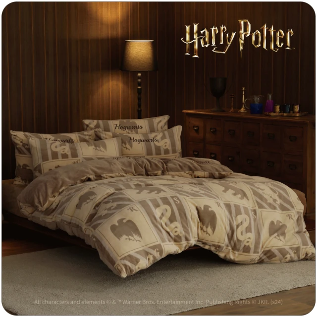 特價  交換禮物 聖誕節 小米羊毛觸屏手套保暖觸控式螢幕手套情侶男女款冬季手機觸屏手套 歷史價格詳細信息