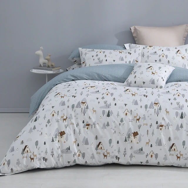 雪鹿....../張哲銘【城邦讀書花園】 歷史價格詳細信息