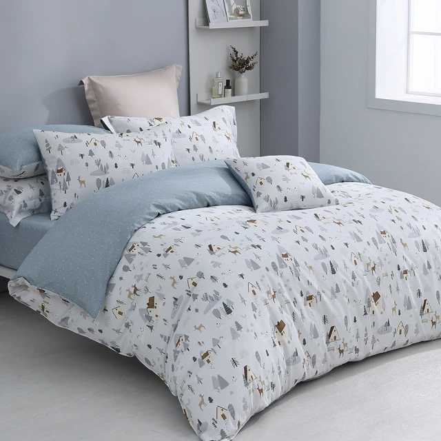 雪鹿....../張哲銘【城邦讀書花園】 歷史價格詳細信息