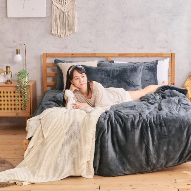 ihome 買1送1 手提袋 輕巧雙層收納袋 歷史價格詳細信息