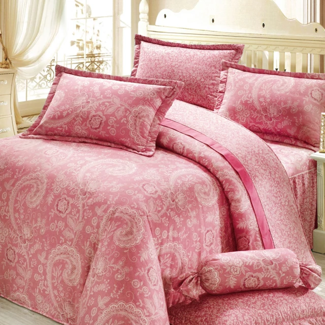 多款雙支酒盒 歷史價格詳細信息