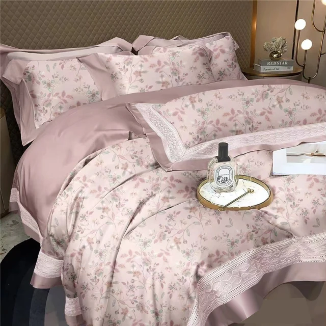 【A-ONE】加拿大 卑詩省議會大廈 CANADA 熨燙刺繡布章 貼布 布標 燙貼 徽章 肩章 識別章 背包貼 歷史價格詳細信息