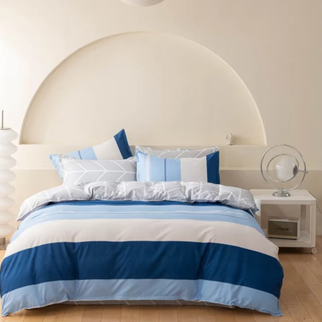 【A-ONE】加拿大 卑詩省議會大廈 CANADA 熨燙刺繡布章 貼布 布標 燙貼 徽章 肩章 識別章 背包貼 歷史價格詳細信息