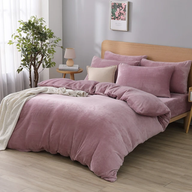 【岱思夢】一彎心跡 100%純天絲床包枕套組 兩用被床包組 單人 雙人 加大 特大 TENCEL 床單 床組[現貨] 歷史價格詳細信息