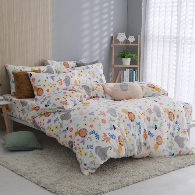 【岱思夢】一彎心跡 100%純天絲床包枕套組 兩用被床包組 單人 雙人 加大 特大 TENCEL 床單 床組[現貨] 歷史價格詳細信息