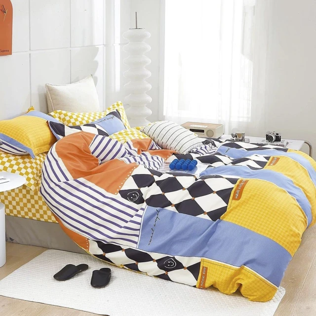 【A-ONE】加拿大 卑詩省議會大廈 CANADA 熨燙刺繡布章 貼布 布標 燙貼 徽章 肩章 識別章 背包貼 歷史價格詳細信息